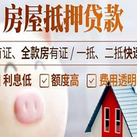惠州贷款助贷公司新渝启服靠谱公司